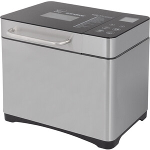 p485293-0mw 05_04_2023 22_56_00.jpg