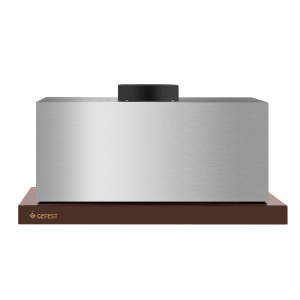 n4k8l12lgv8hgfmxojvzz19dubr8o3es.jpeg 18_04_2023 13_58_23.jpg