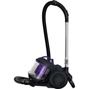 p1261712-0mw 01_04_2023 10_14_15.jpg