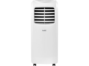 pqb58v0ncxkvdcitru6icm0kbmr378k8.png 11_04_2023 10_19_57.jpg