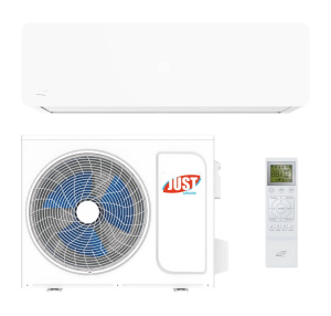 1.JPG 28_02_2025 21_41_17.jpg