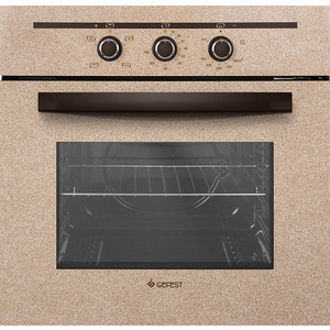 cv7w87lag5jhuo3zyb5ahulnnxue9hb5.jpeg 17_04_2023 22_55_31.jpg