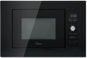 AG820BJU-BL1.jpg