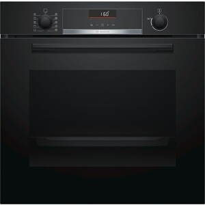 bzcjmyxz6l28ecru4e8xchpniijclxg1.jpeg 17_04_2023 22_56_42.jpg