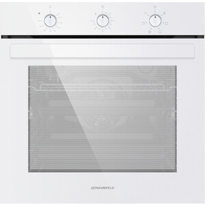 p1006543-0mw 05_04_2023 13_48_49.jpg