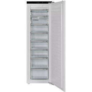 1_766582 09_08_2025 15_43_38.jpg