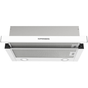 1_787935 09_08_2025 15_59_50.jpg