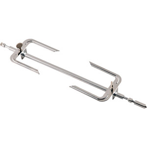 p1024419-3mw 05_04_2023 23_35_10.jpg