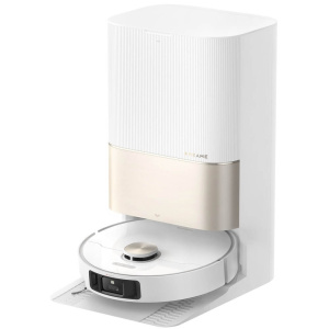 1_753465 13_08_2025 14_13_20.jpg