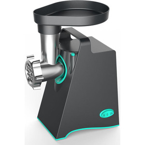 p1016362-0mw 05_04_2023 23_18_09.jpg