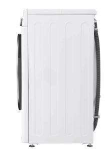 qv8np7u2vag576xqvo07u33h28w1l1pp.png 21_06_2023 11_35_57.jpg