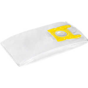 p244466-0mw 10_04_2023 19_54_07.jpg