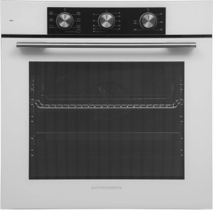 1907001_v01_b 05_06_2025 14_24_18.jpg