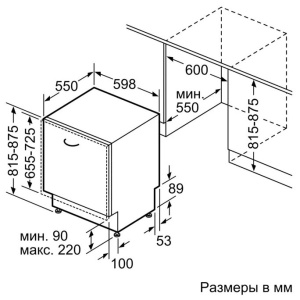 lxuqbj7kcnj3znzy6q52g9zj20vt0kbv.jpeg 21_04_2023 15_00_25.jpg
