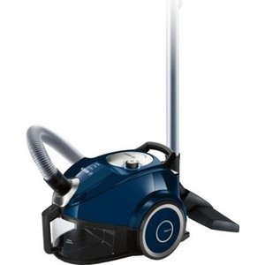 p637294-0mw 01_04_2023 10_00_17.jpg