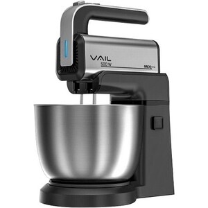 p1262431-0mw 05_04_2023 23_54_22.jpg