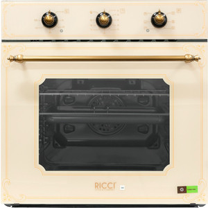 p937563-0mw 05_04_2023 14_01_04.jpg