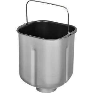 p1278613-3mw 05_04_2023 22_57_39.jpg