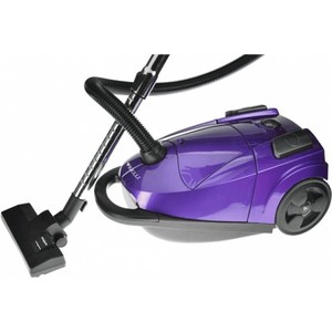 p752604-0mw 10_04_2023 19_48_39.jpg