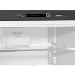 p1153320-2mw 05_04_2023 16_07_56.jpg