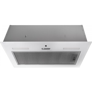 p1234439-0mw 05_04_2023 14_53_09.jpg