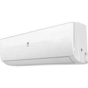 p1042489-1mw 30_03_2023 10_57_28.jpg