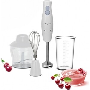 p1274193-0mw 10_04_2023 23_08_26.jpg