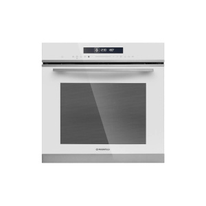 0_703882 08_08_2025 20_21_30.jpg