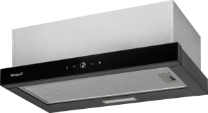 1579652_v01_b 05_02_2024 10_15_13.jpg