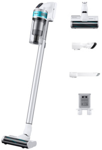 1836633_v01_b 01_04_2023 11_55_37.jpg