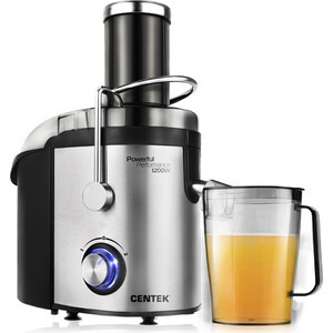 p1325177-0mw 05_04_2023 23_31_52.jpg