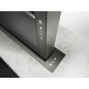 1_300589 09_08_2025 15_51_41.jpg