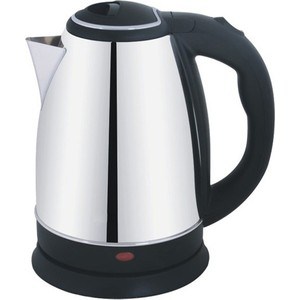 p687656-0mw 11_04_2023 0_52_39.jpg