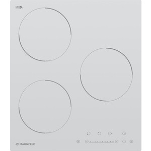 yb1yyg7ljt06il6agp1hkuxmkbz6cah3.jpeg 17_04_2023 21_01_05.jpg