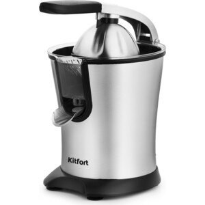 p955079-0mw 05_04_2023 22_53_52.jpg