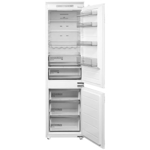 1_753748 31_07_2025 15_36_44.jpg