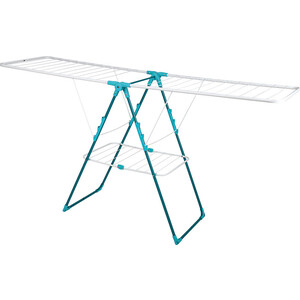 p1247434-0mw 10_04_2023 20_04_22.jpg