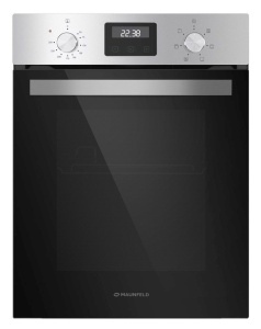 1398156_v01_b 05_04_2023 13_31_48.jpg