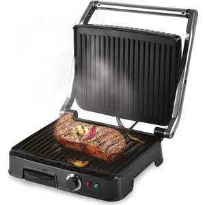 p1274164-1mw 11_04_2023 3_05_58.jpg