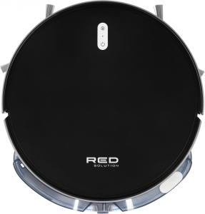 1968460_v01_b 14_08_2025 13_19_51.jpg