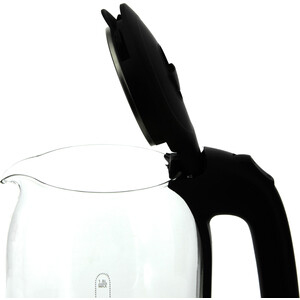 p1269125-1mw 05_04_2023 22_06_18.jpg