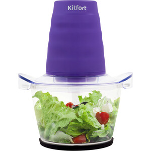 p1319188-0mw 05_04_2023 23_17_19.jpg