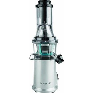 p1260151-0mw 05_04_2023 23_58_19.jpg