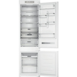 1_756709 31_07_2025 15_40_09.jpg