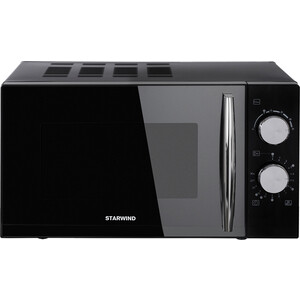 p1261699-0mw 05_04_2023 21_42_12.jpg