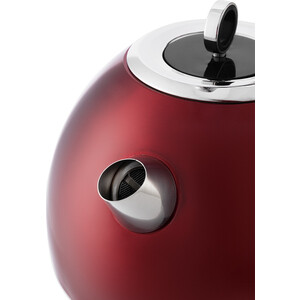 p1065521-4mw 11_04_2023 0_42_10.jpg