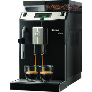 p540438-0mw 05_04_2023 21_19_04.jpg