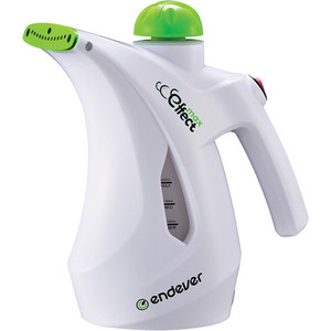 p306676-0mw 01_04_2023 10_34_07.jpg