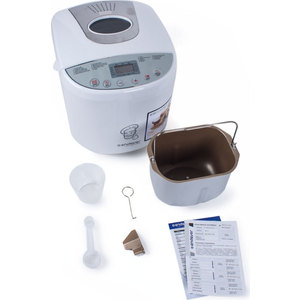 p485292-4mw 11_04_2023 2_35_39.jpg