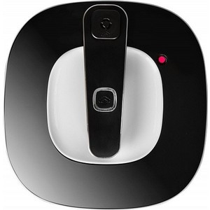 p517285-2mw 05_04_2023 22_50_05.jpg